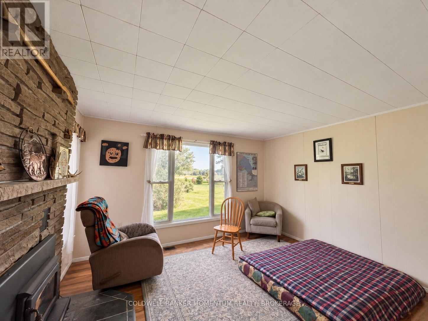 935 Twenty Road, Pelham, Ontario  L0R 1S0 - Photo 15 - X13795150