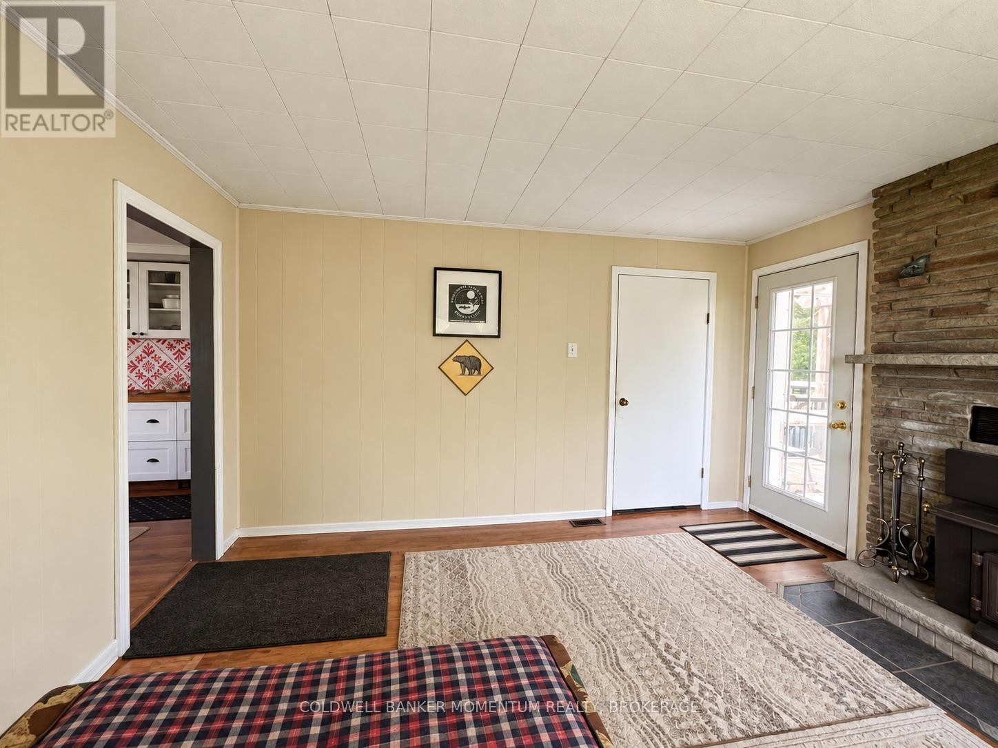 935 Twenty Road, Pelham, Ontario  L0R 1S0 - Photo 16 - X13795150