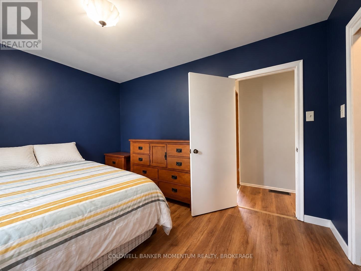 935 Twenty Road, Pelham, Ontario  L0R 1S0 - Photo 17 - X13795150