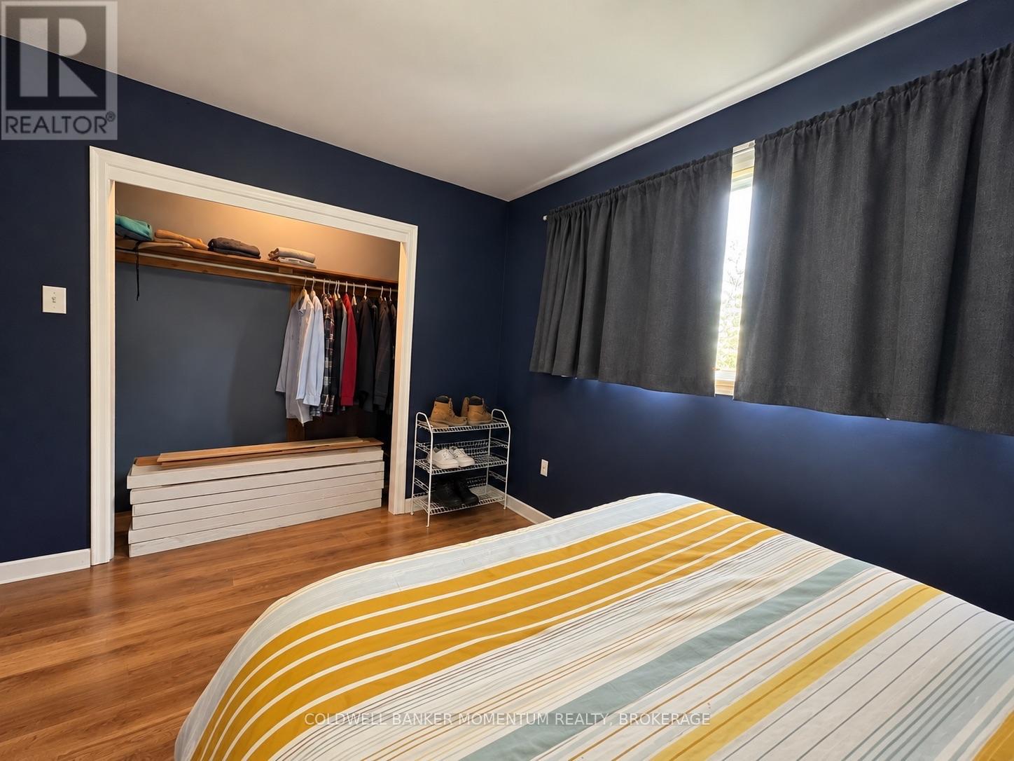 935 Twenty Road, Pelham, Ontario  L0R 1S0 - Photo 18 - X13795150