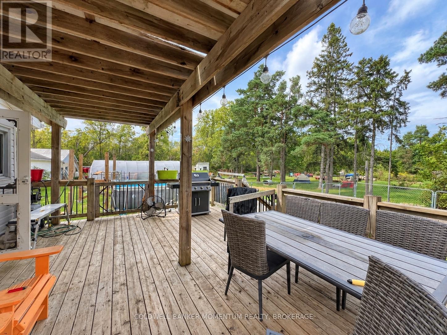 935 Twenty Road, Pelham, Ontario  L0R 1S0 - Photo 23 - X13795150