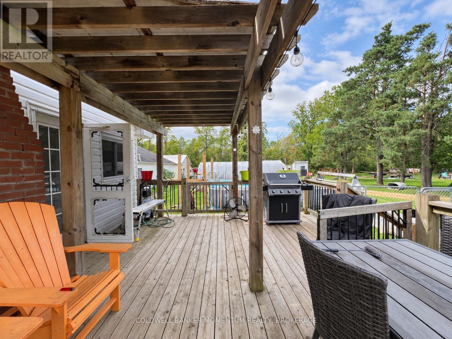 935 Twenty Road, Pelham, Ontario  L0R 1S0 - Photo 24 - X13795150
