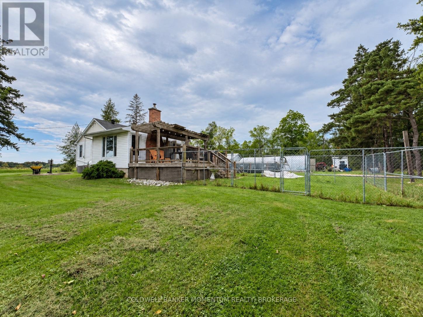 935 Twenty Road, Pelham, Ontario  L0R 1S0 - Photo 25 - X13795150