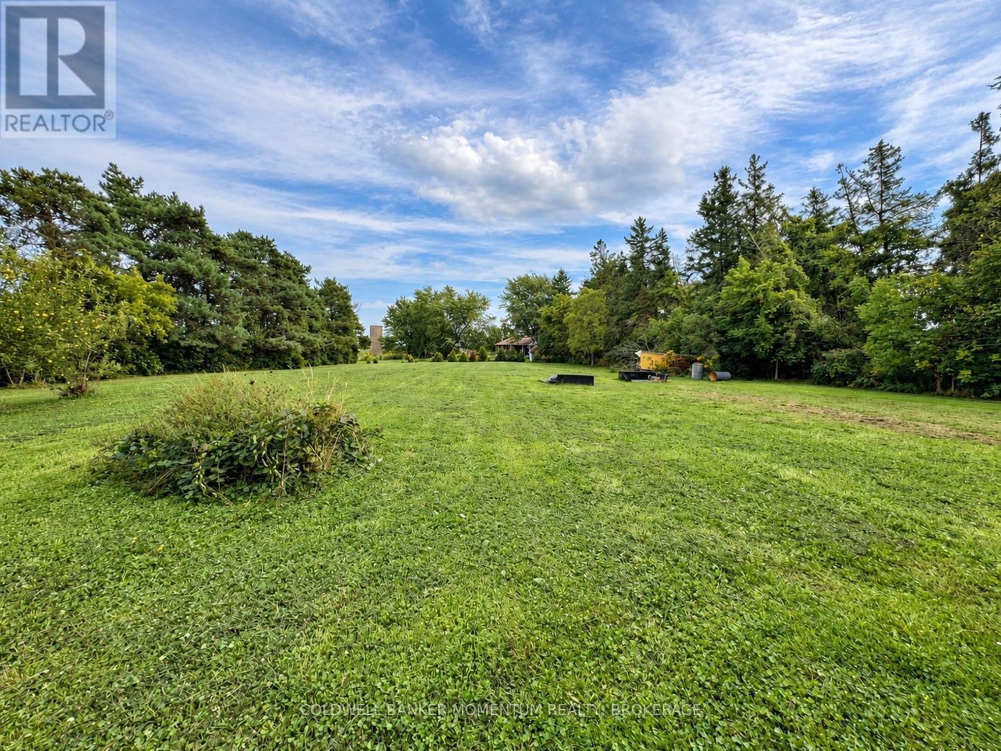 935 Twenty Road, Pelham, Ontario  L0R 1S0 - Photo 26 - X13795150