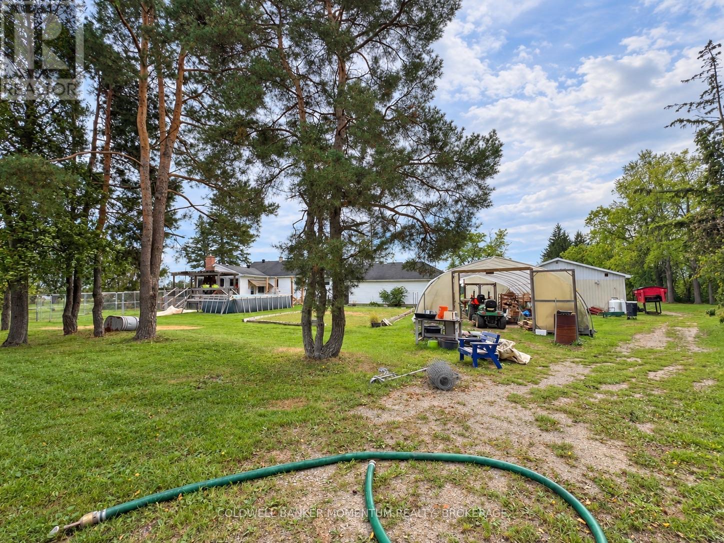 935 Twenty Road, Pelham, Ontario  L0R 1S0 - Photo 27 - X13795150