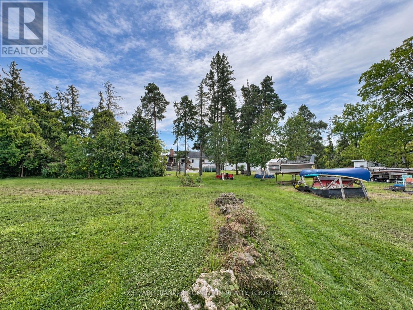 935 Twenty Road, Pelham, Ontario  L0R 1S0 - Photo 29 - X13795150
