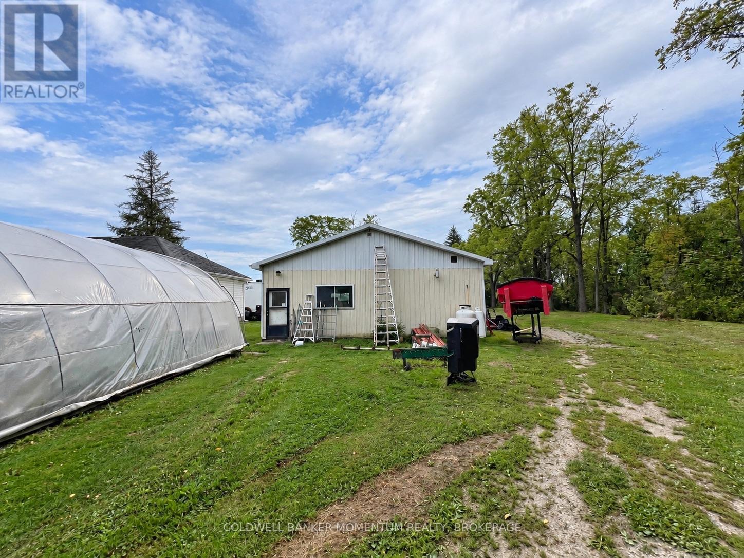 935 Twenty Road, Pelham, Ontario  L0R 1S0 - Photo 30 - X13795150