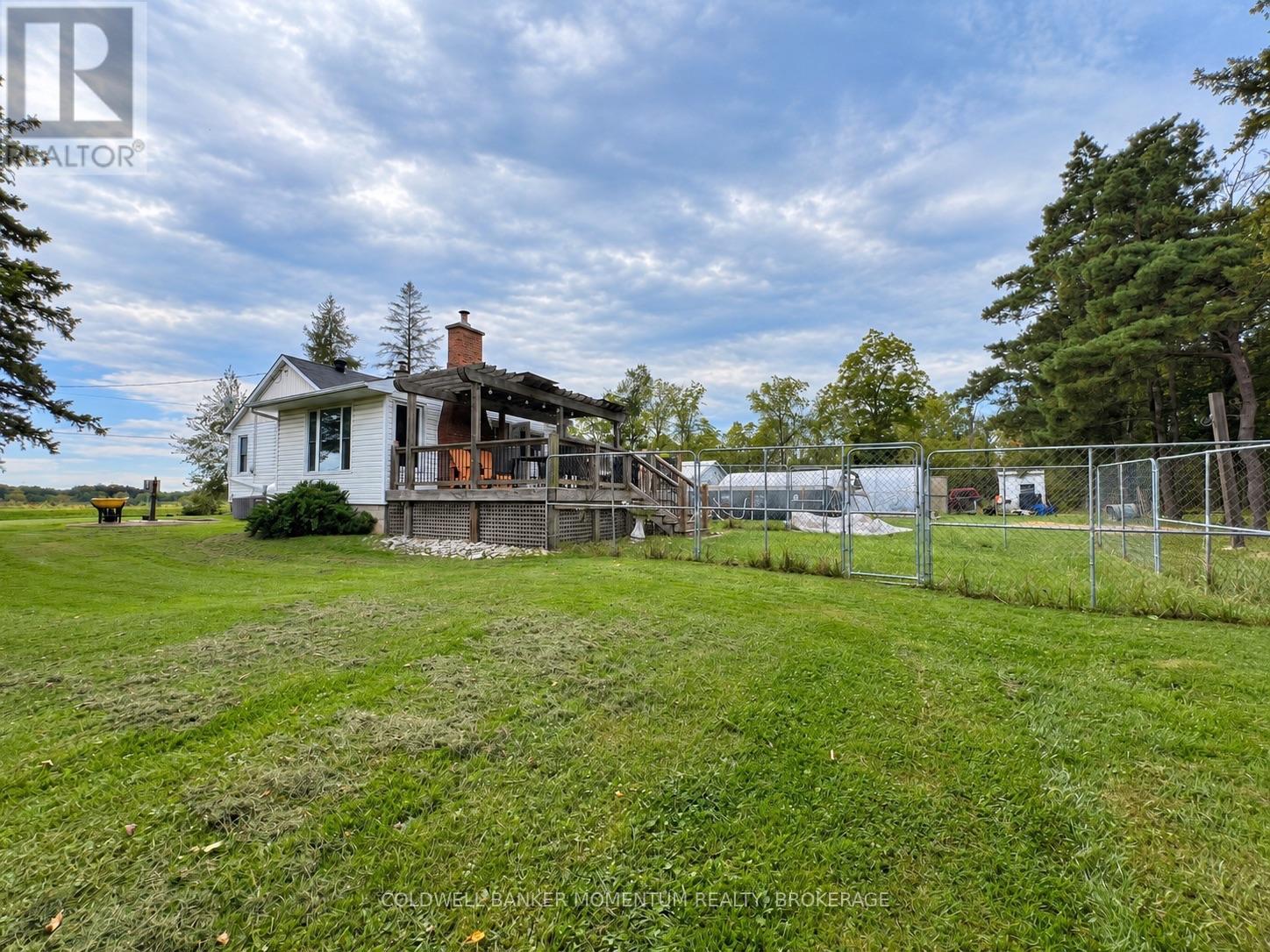 935 Twenty Road, Pelham, Ontario  L0R 1S0 - Photo 31 - X13795150