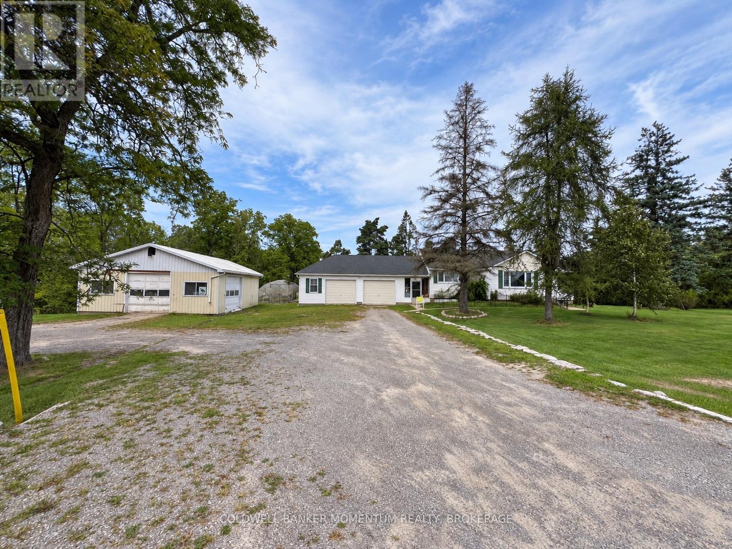 935 Twenty Road, Pelham, Ontario  L0R 1S0 - Photo 32 - X13795150