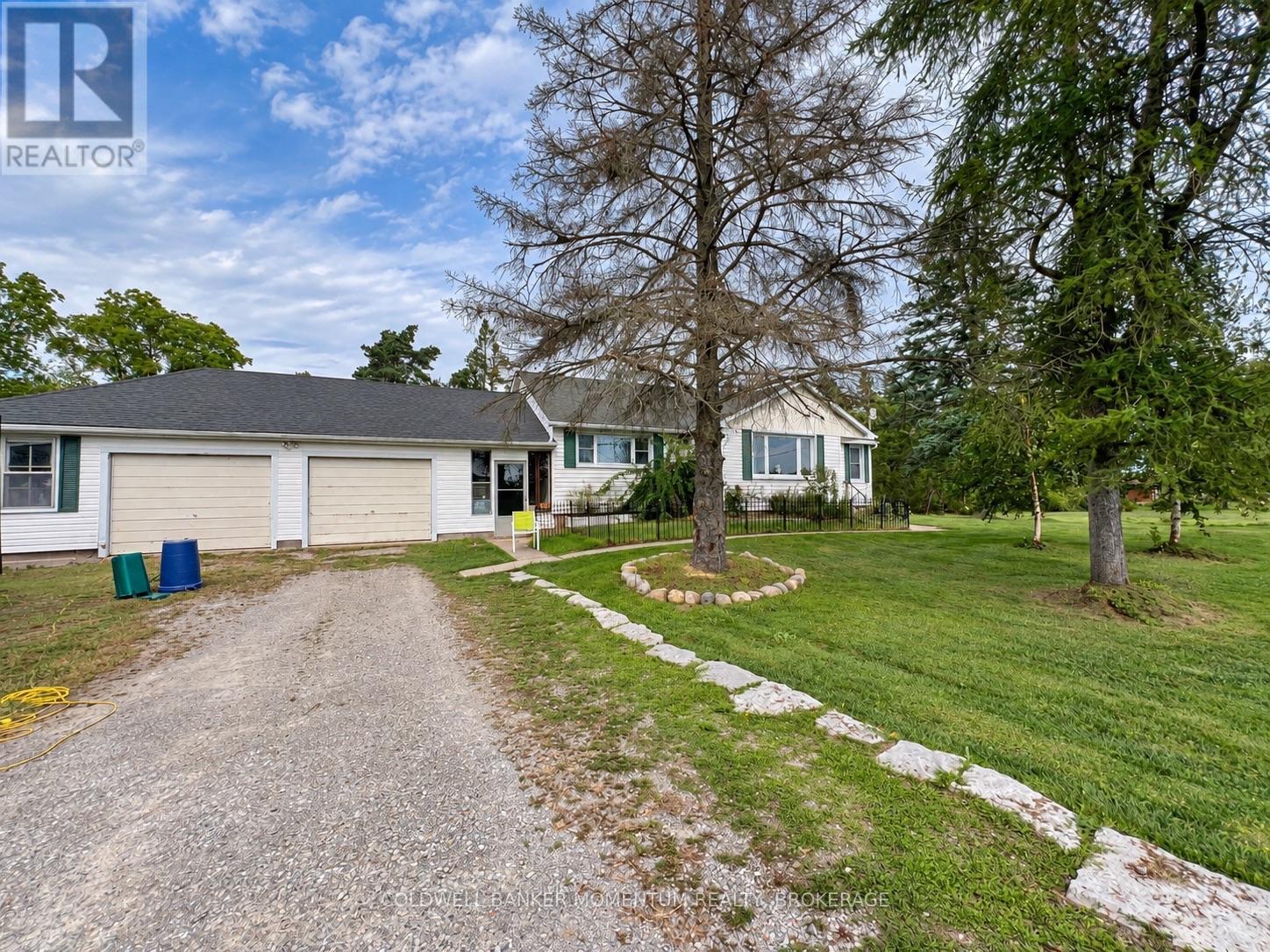 935 Twenty Road, Pelham, Ontario  L0R 1S0 - Photo 33 - X13795150