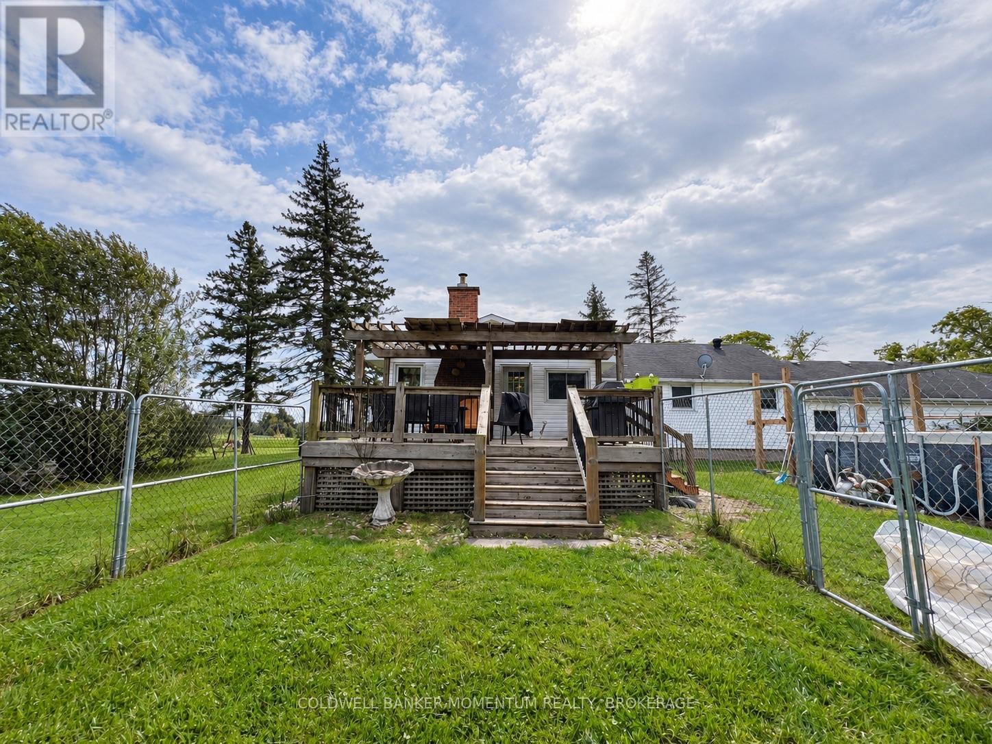935 Twenty Road, Pelham, Ontario  L0R 1S0 - Photo 34 - X13795150