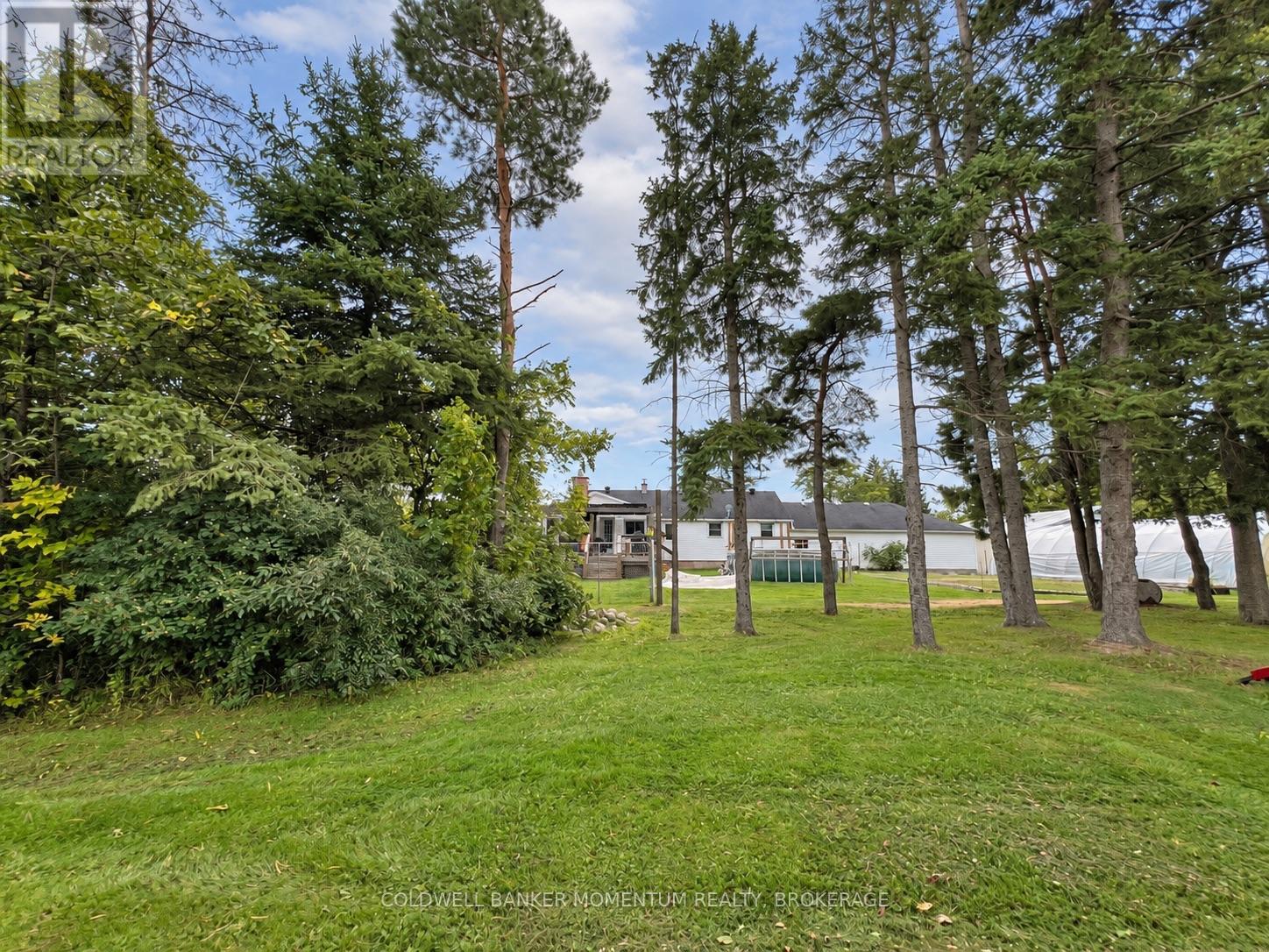 935 Twenty Road, Pelham, Ontario  L0R 1S0 - Photo 35 - X13795150