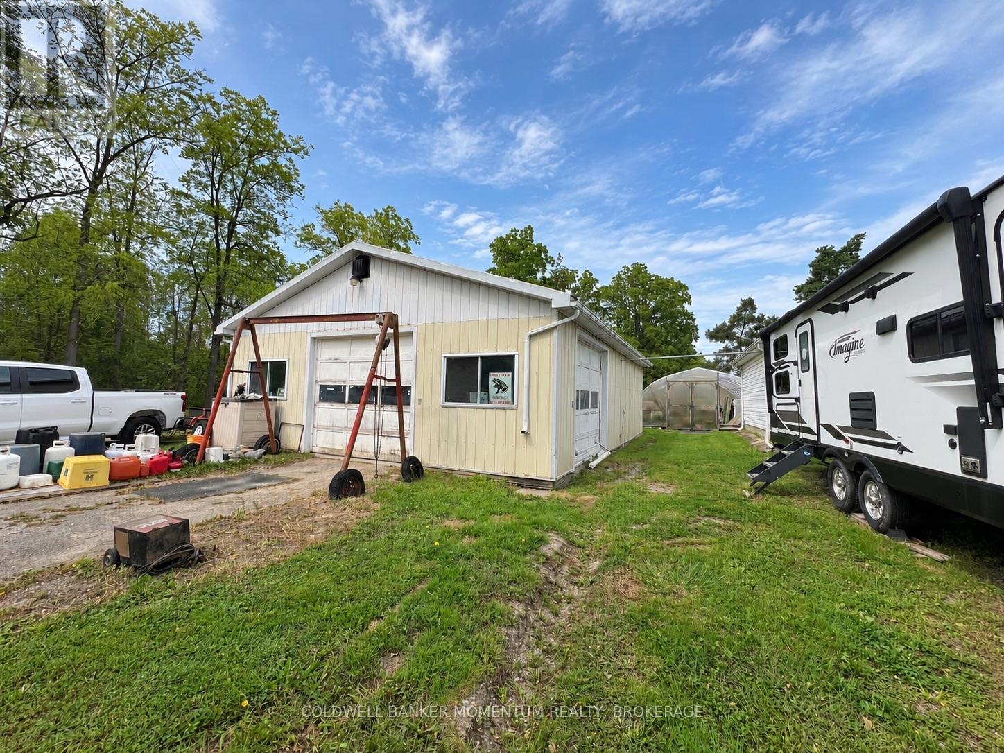 935 Twenty Road, Pelham, Ontario  L0R 1S0 - Photo 37 - X13795150