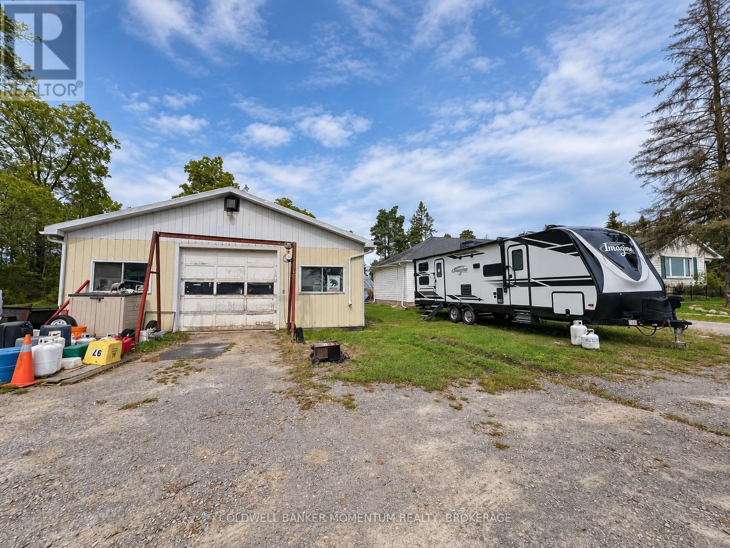 935 Twenty Road, Pelham, Ontario  L0R 1S0 - Photo 38 - X13795150