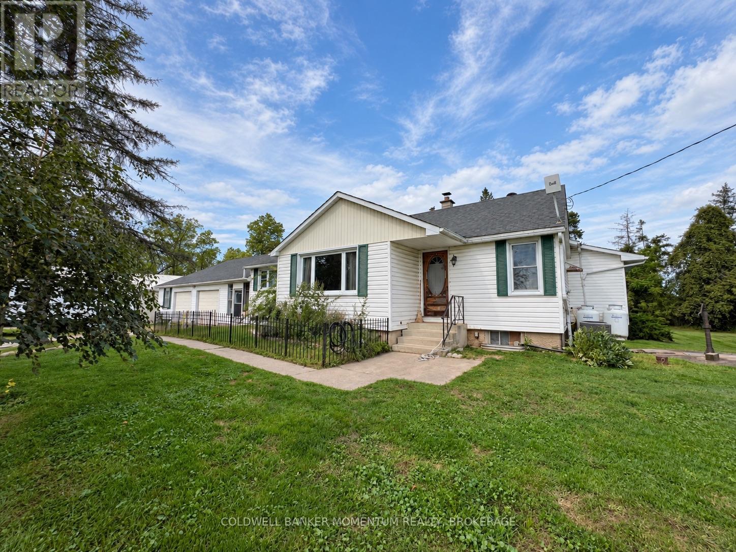 935 Twenty Road, Pelham, Ontario  L0R 1S0 - Photo 39 - X13795150
