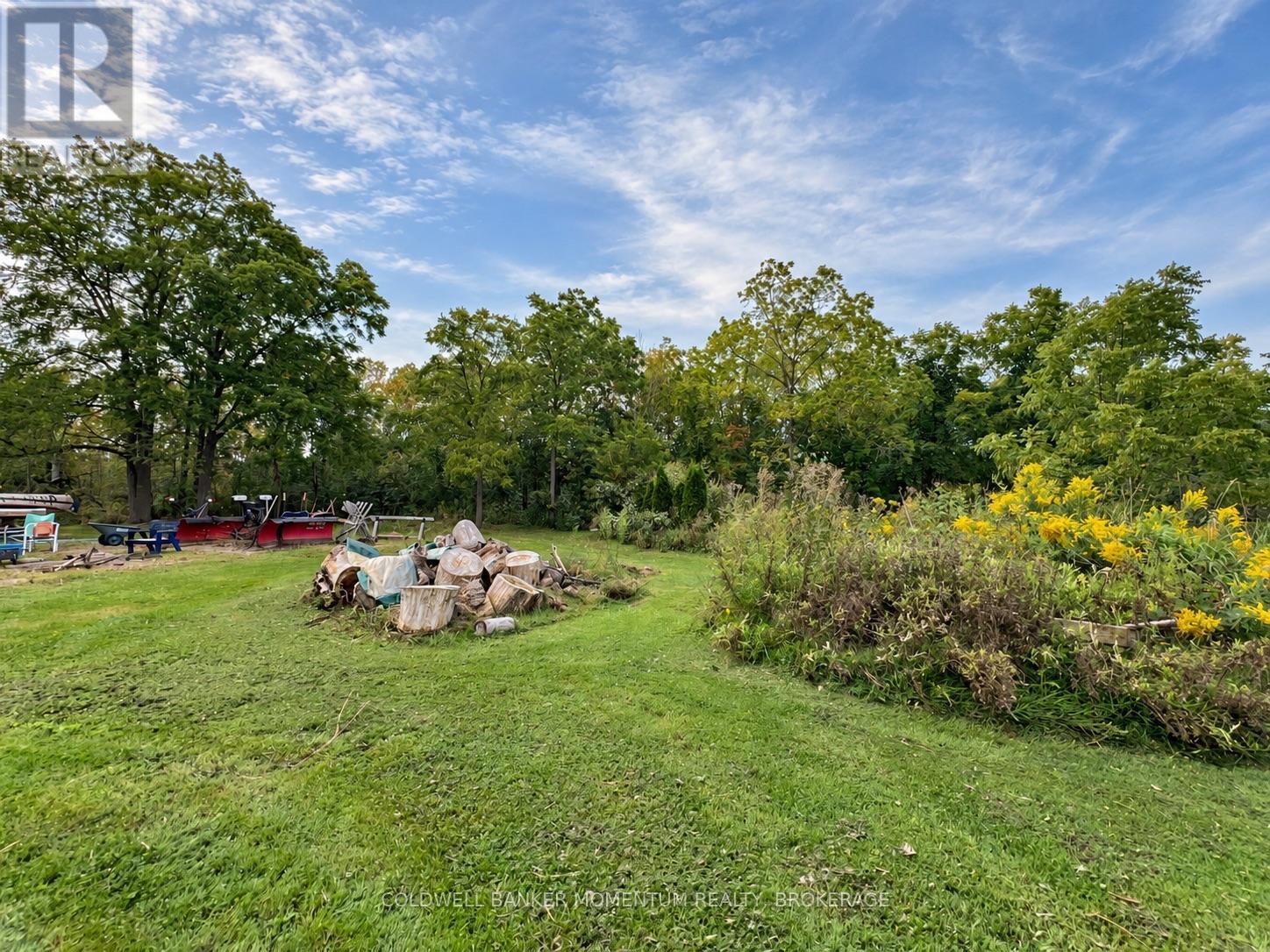 935 Twenty Road, Pelham, Ontario  L0R 1S0 - Photo 40 - X13795150