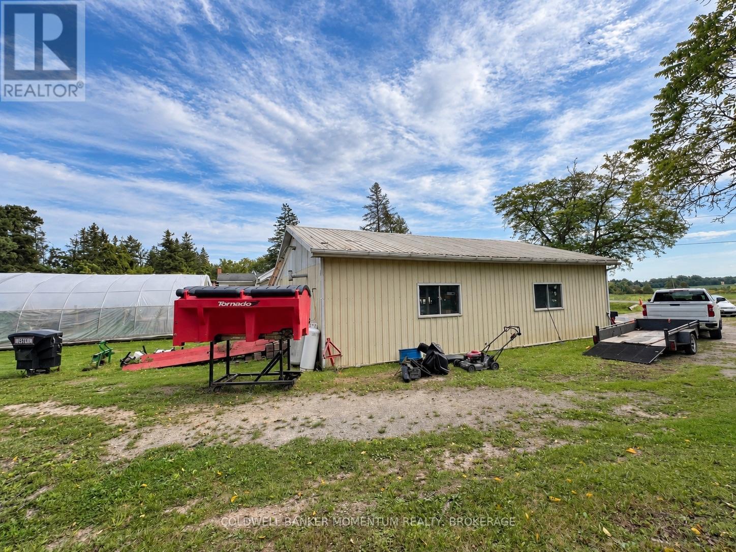 935 Twenty Road, Pelham, Ontario  L0R 1S0 - Photo 41 - X13795150