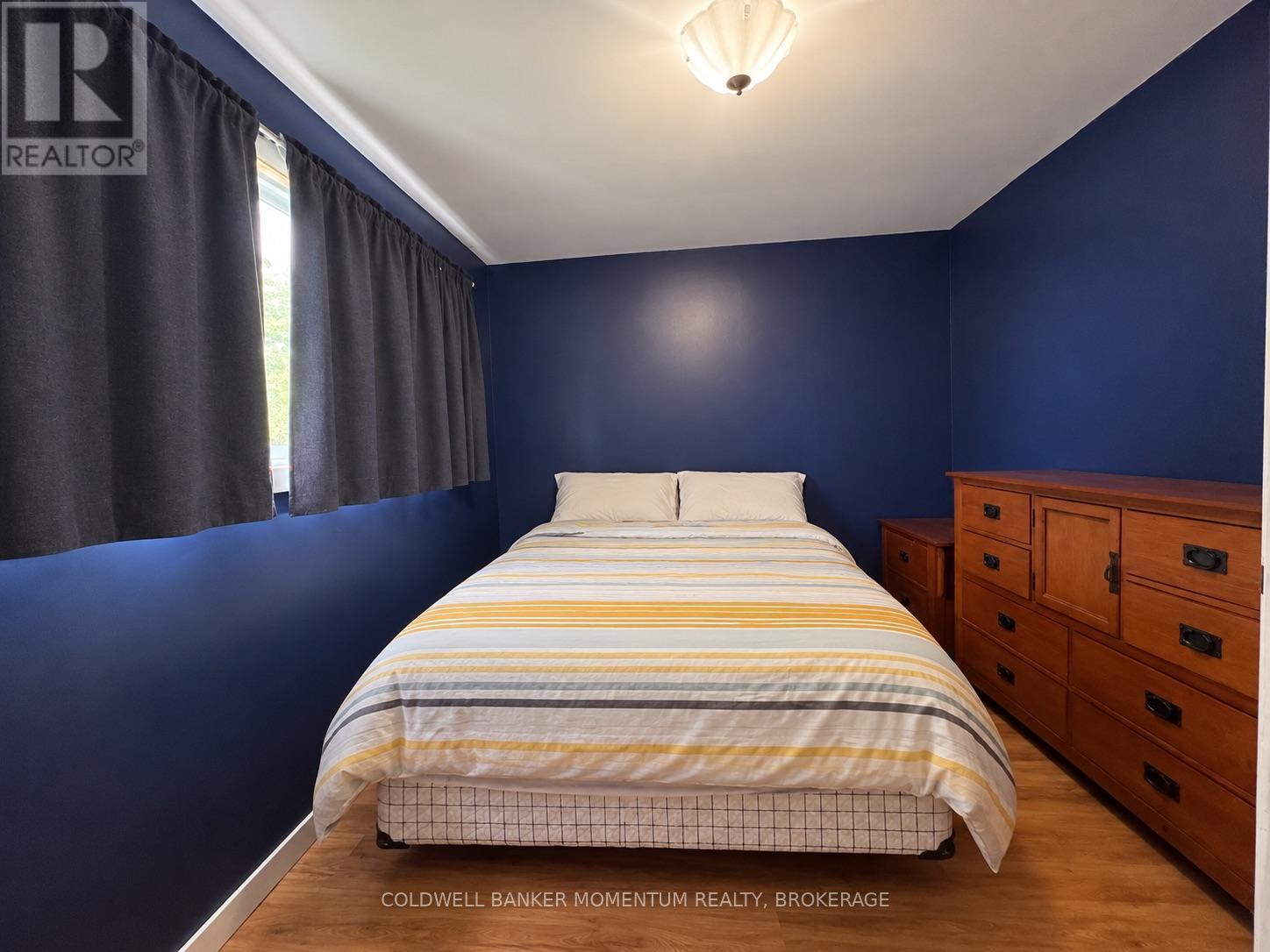 935 Twenty Road, Pelham, Ontario  L0R 1S0 - Photo 5 - X13795150