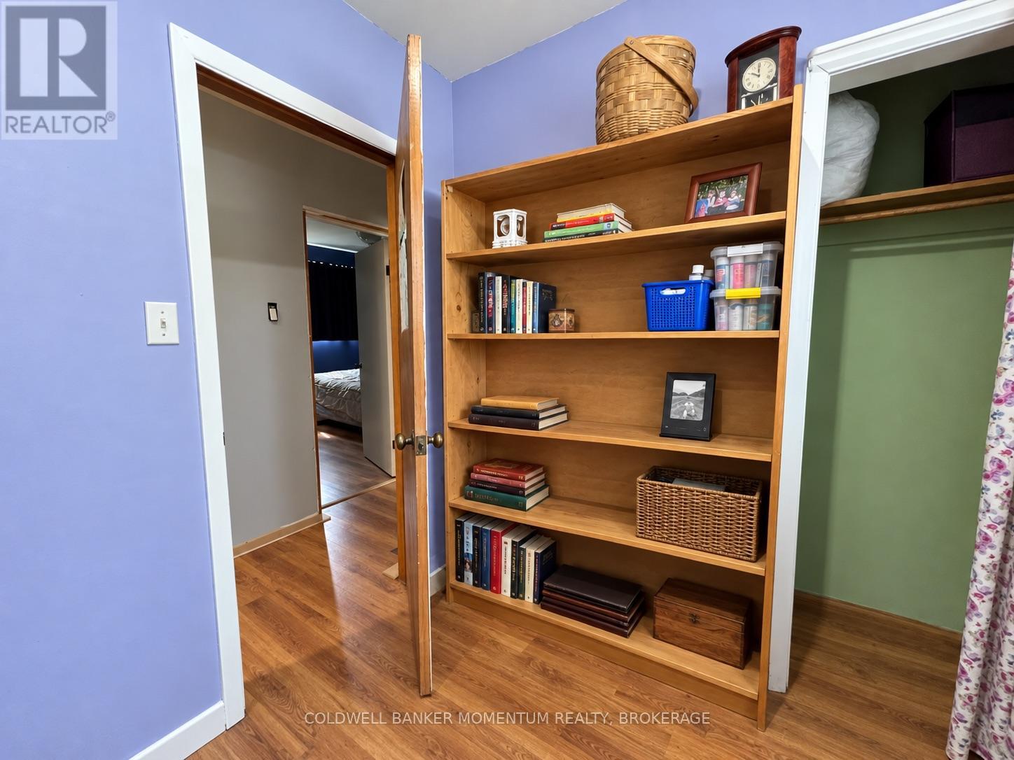 935 Twenty Road, Pelham, Ontario  L0R 1S0 - Photo 6 - X13795150