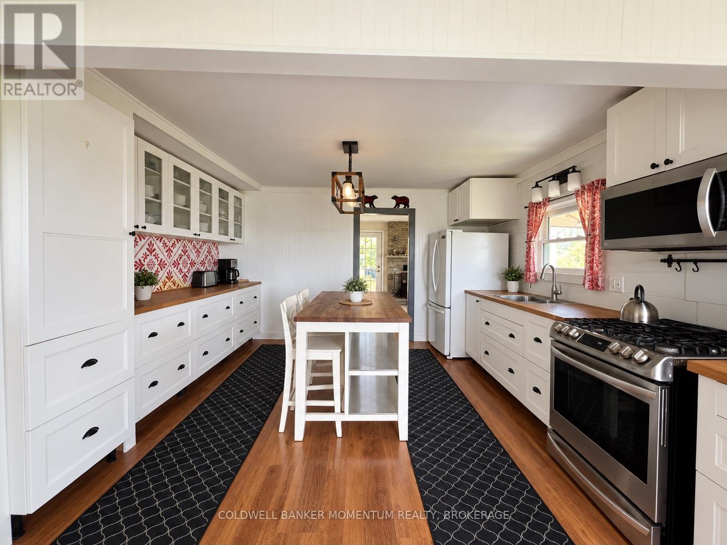 935 Twenty Road, Pelham, Ontario  L0R 1S0 - Photo 7 - X13795150