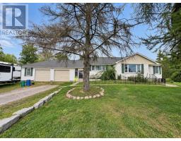 935 TWENTY ROAD, Pelham, Ontario