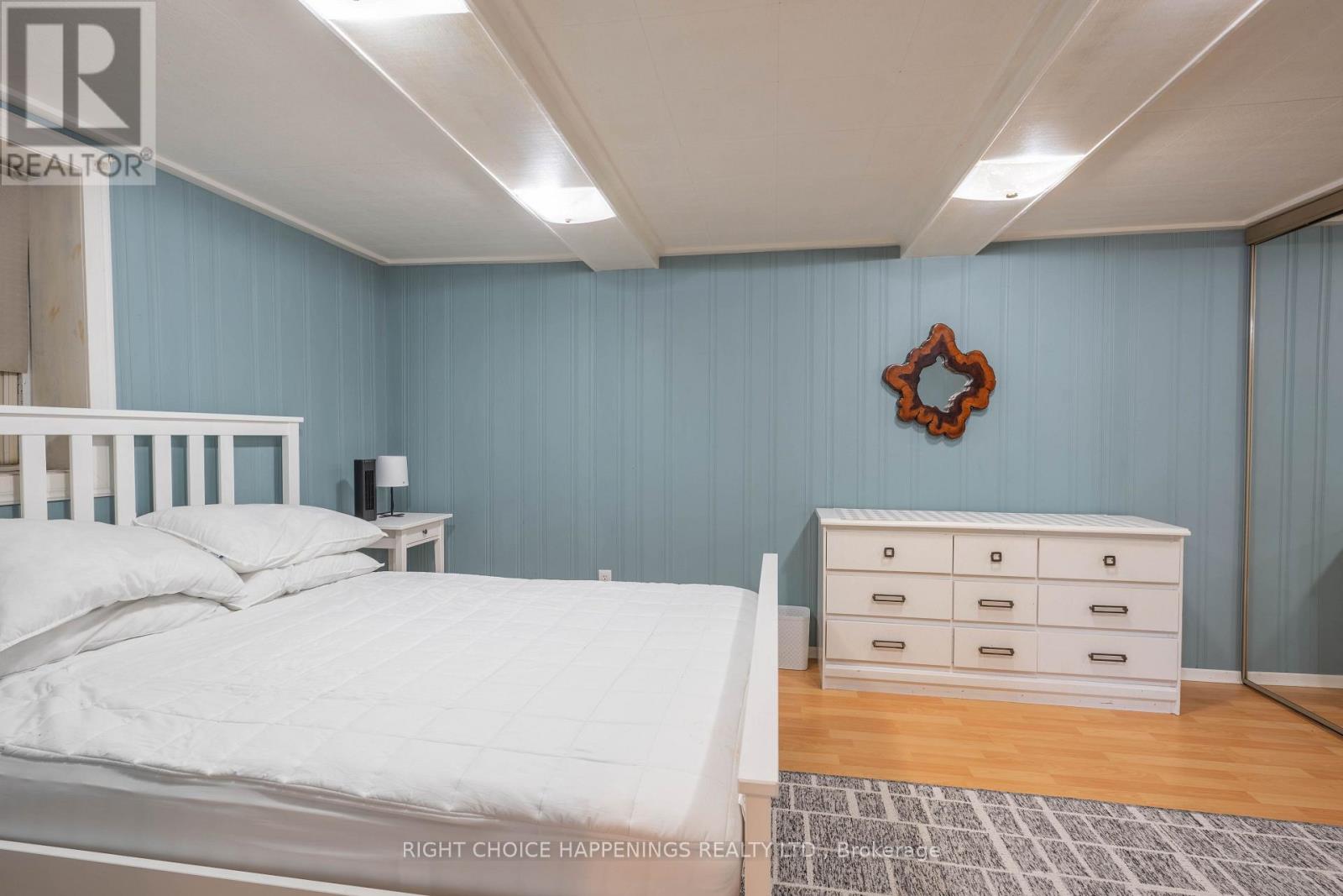 68 Christmas Street, Port Colborne, Ontario  L3K 1M5 - Photo 10 - X13795154
