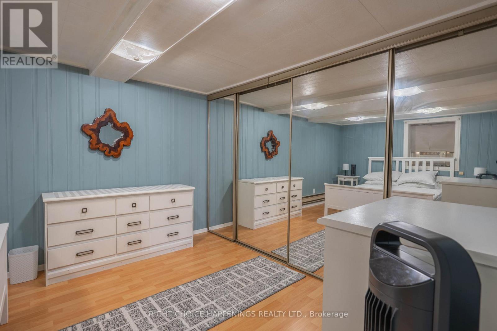 68 Christmas Street, Port Colborne, Ontario  L3K 1M5 - Photo 11 - X13795154