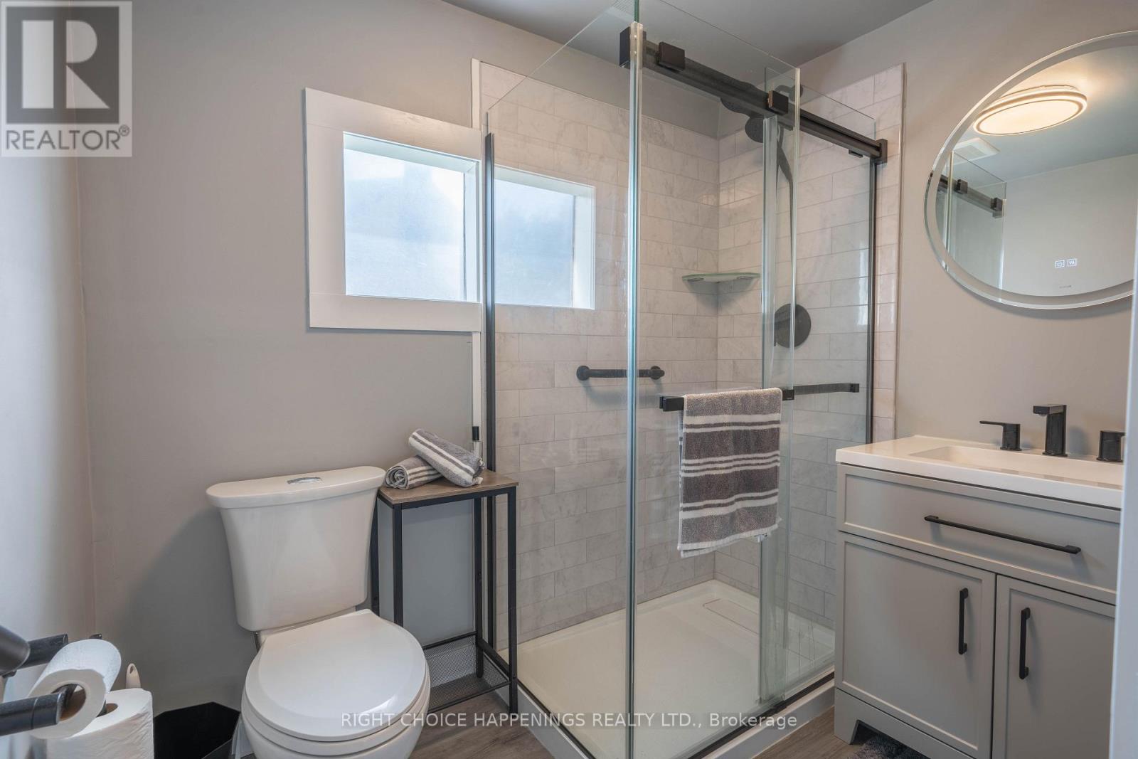 68 Christmas Street, Port Colborne, Ontario  L3K 1M5 - Photo 14 - X13795154