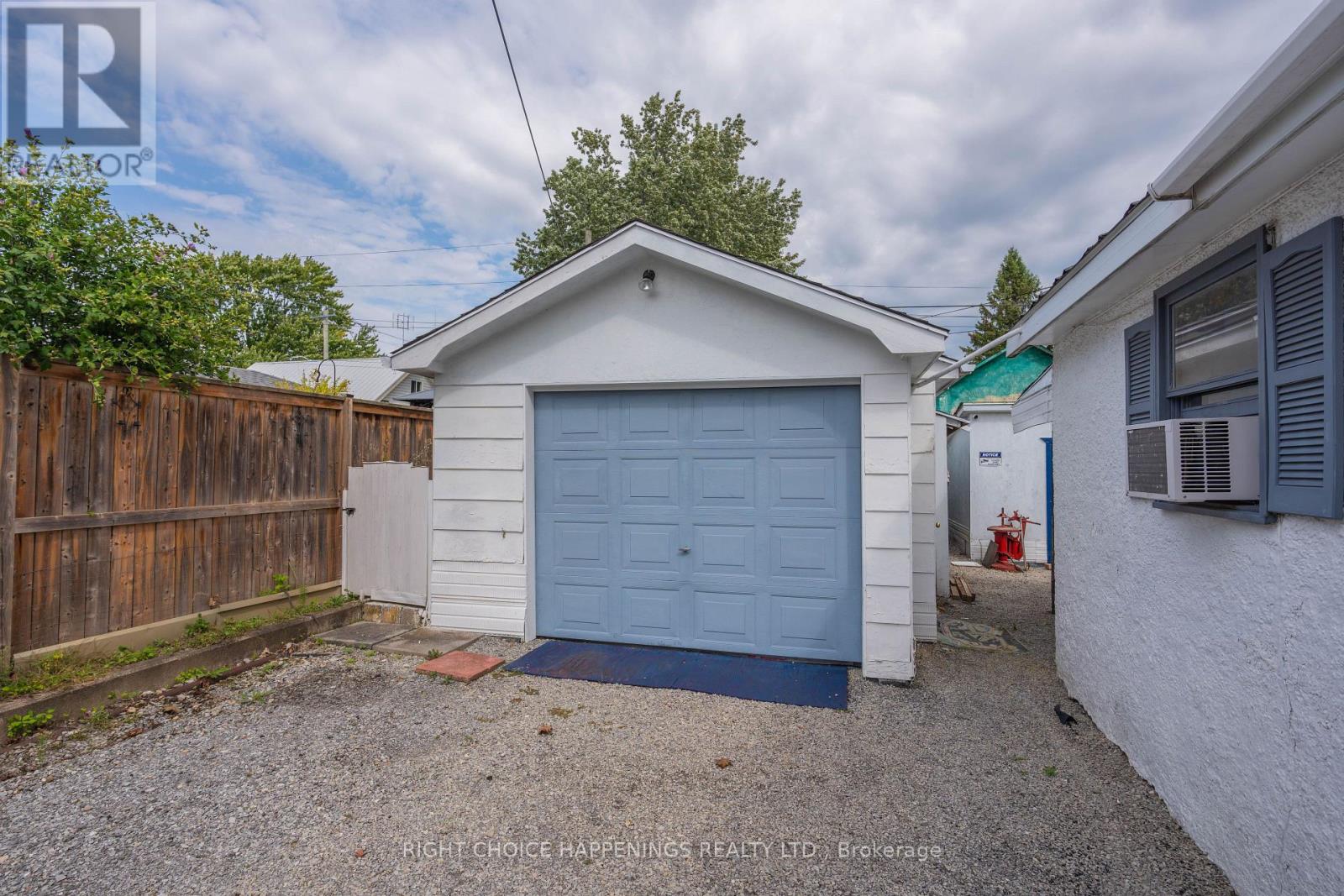 68 Christmas Street, Port Colborne, Ontario  L3K 1M5 - Photo 4 - X13795154