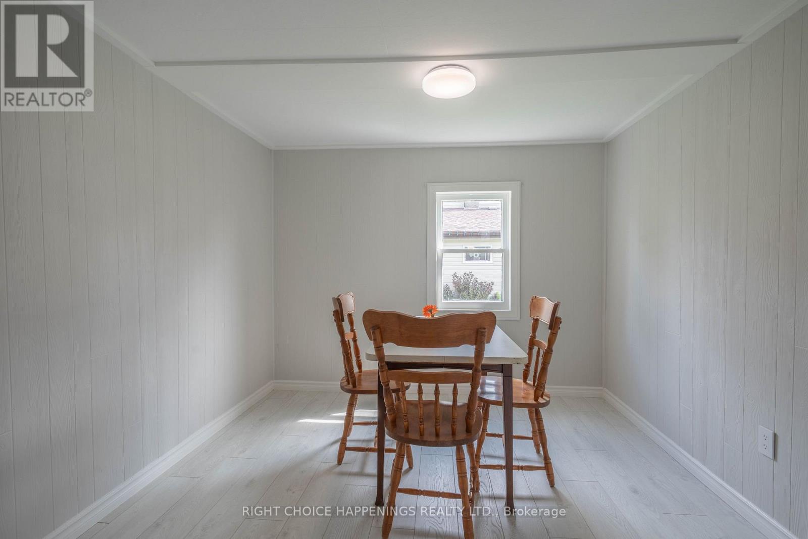 68 Christmas Street, Port Colborne, Ontario  L3K 1M5 - Photo 6 - X13795154