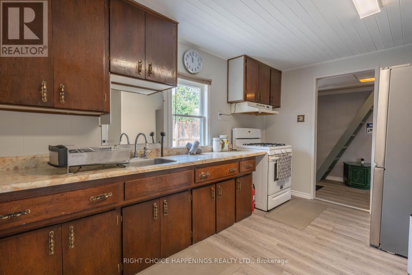 68 Christmas Street, Port Colborne, Ontario  L3K 1M5 - Photo 7 - X13795154