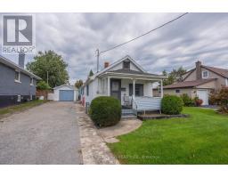 68 CHRISTMAS STREET, Port Colborne, Ontario