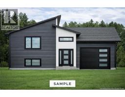 Lot 21-4 Route 945, haute-aboujagane, New Brunswick