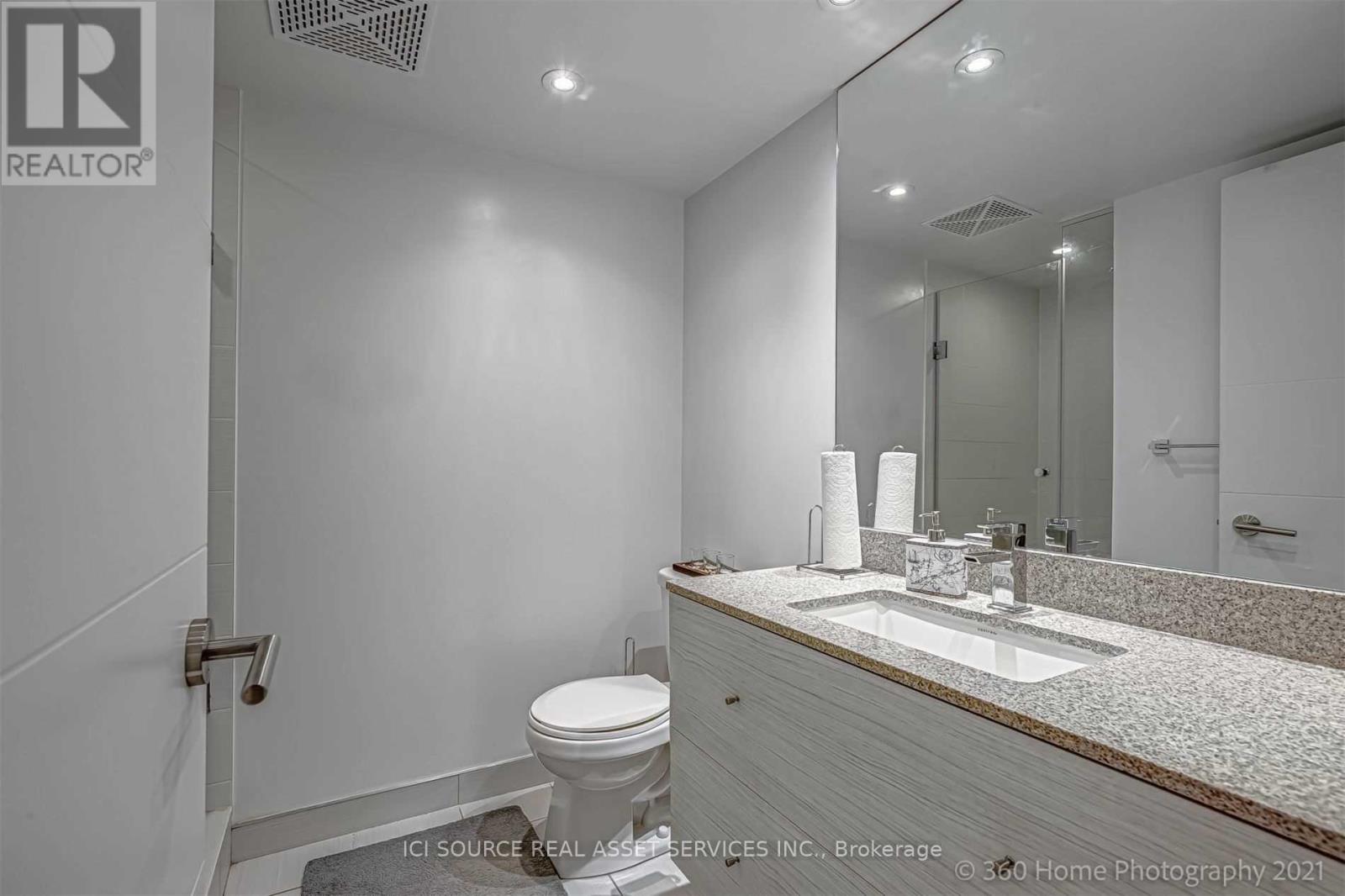 1020 - 525 Adelaide Street W, Toronto, Ontario M5V 0N7 - Photo 13 - C13795142