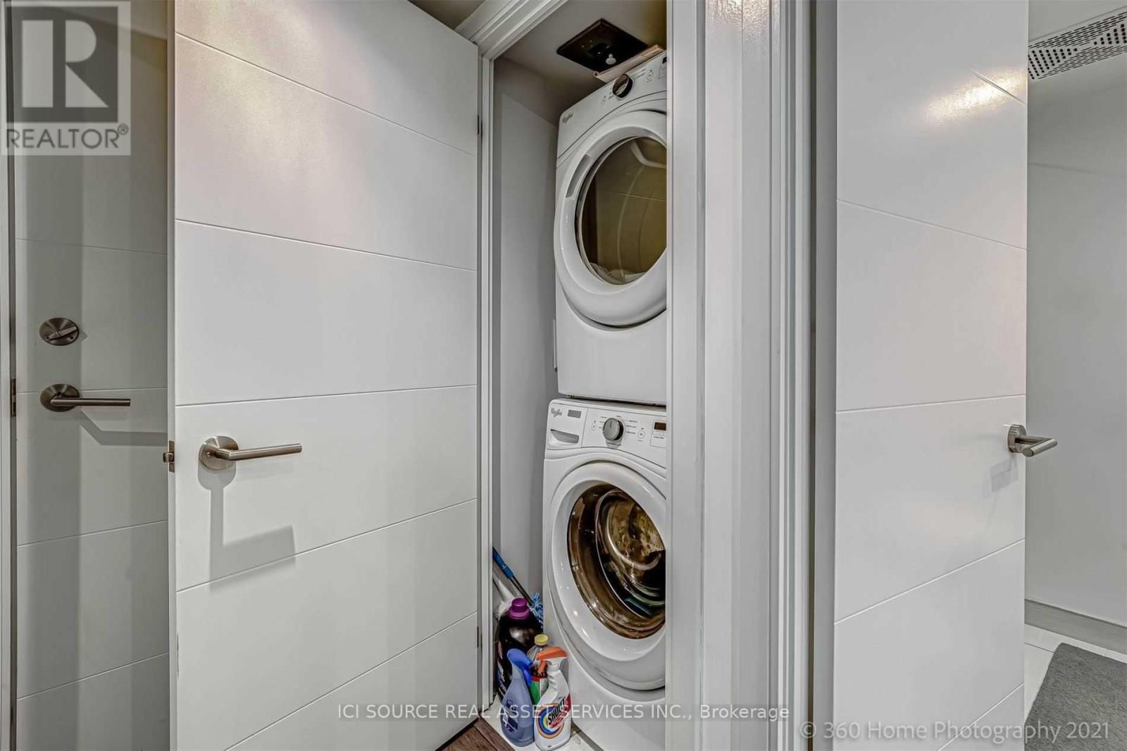 1020 - 525 Adelaide Street W, Toronto, Ontario M5V 0N7 - Photo 15 - C13795142