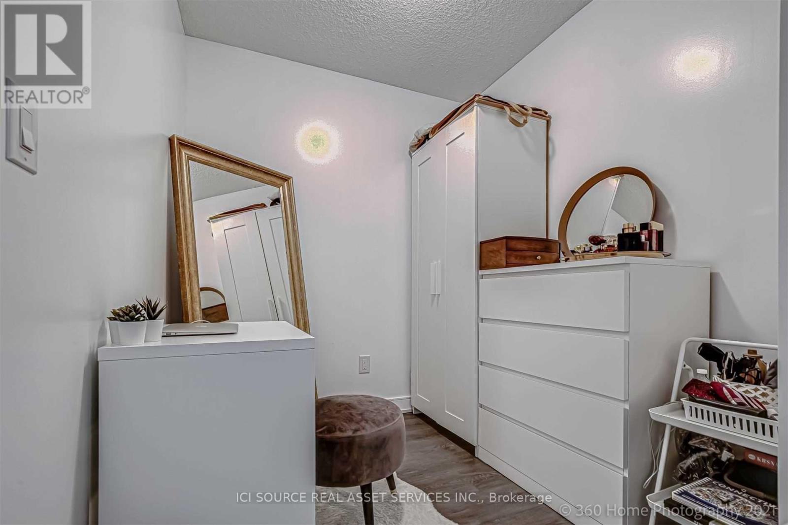 1020 - 525 Adelaide Street W, Toronto, Ontario M5V 0N7 - Photo 17 - C13795142