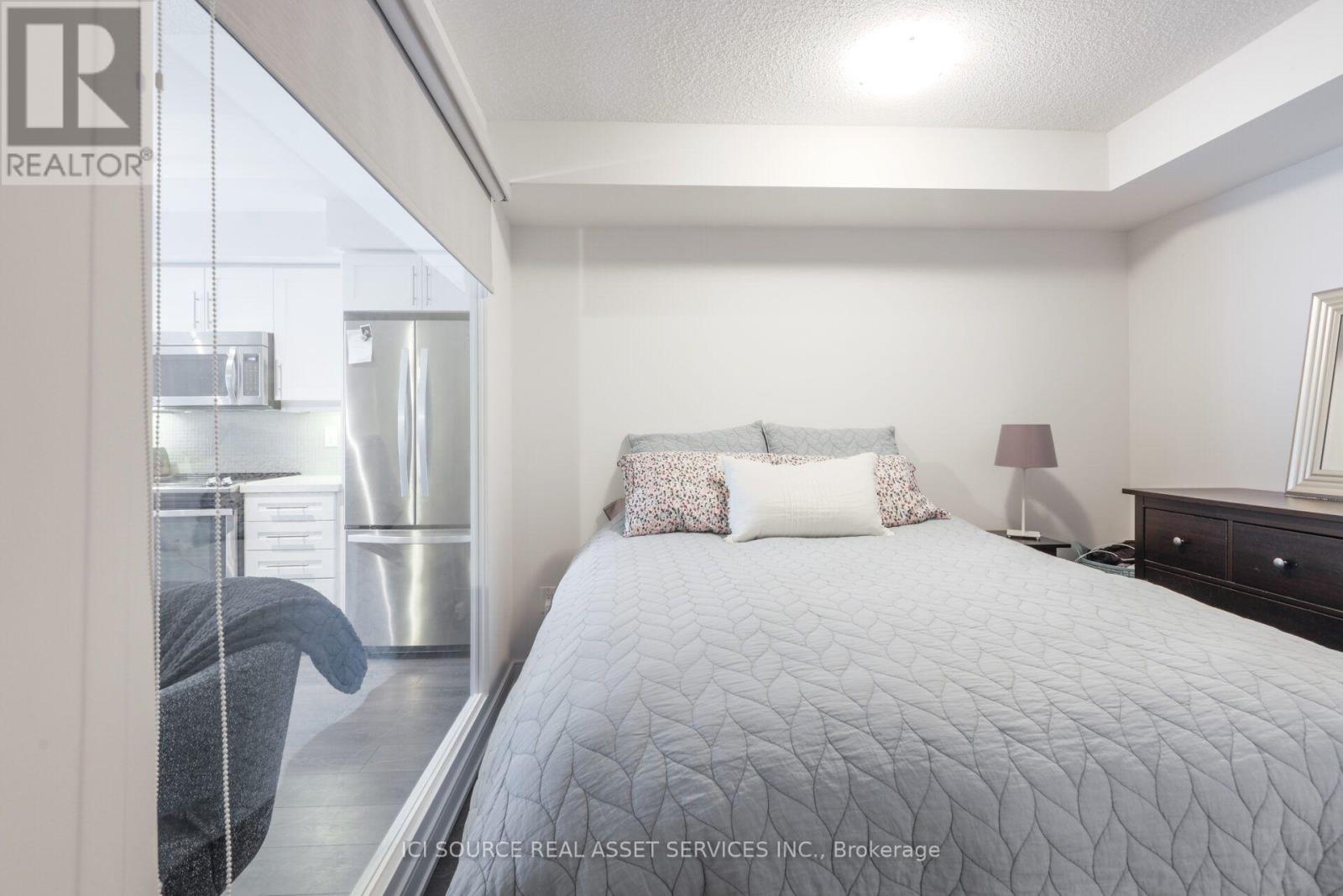 1020 - 525 Adelaide Street W, Toronto, Ontario M5V 0N7 - Photo 18 - C13795142