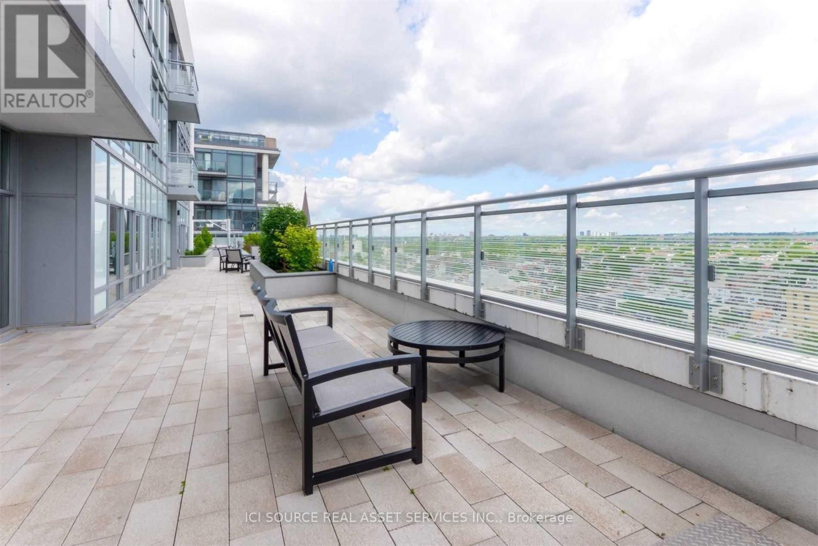 1020 - 525 Adelaide Street W, Toronto, Ontario M5V 0N7 - Photo 25 - C13795142