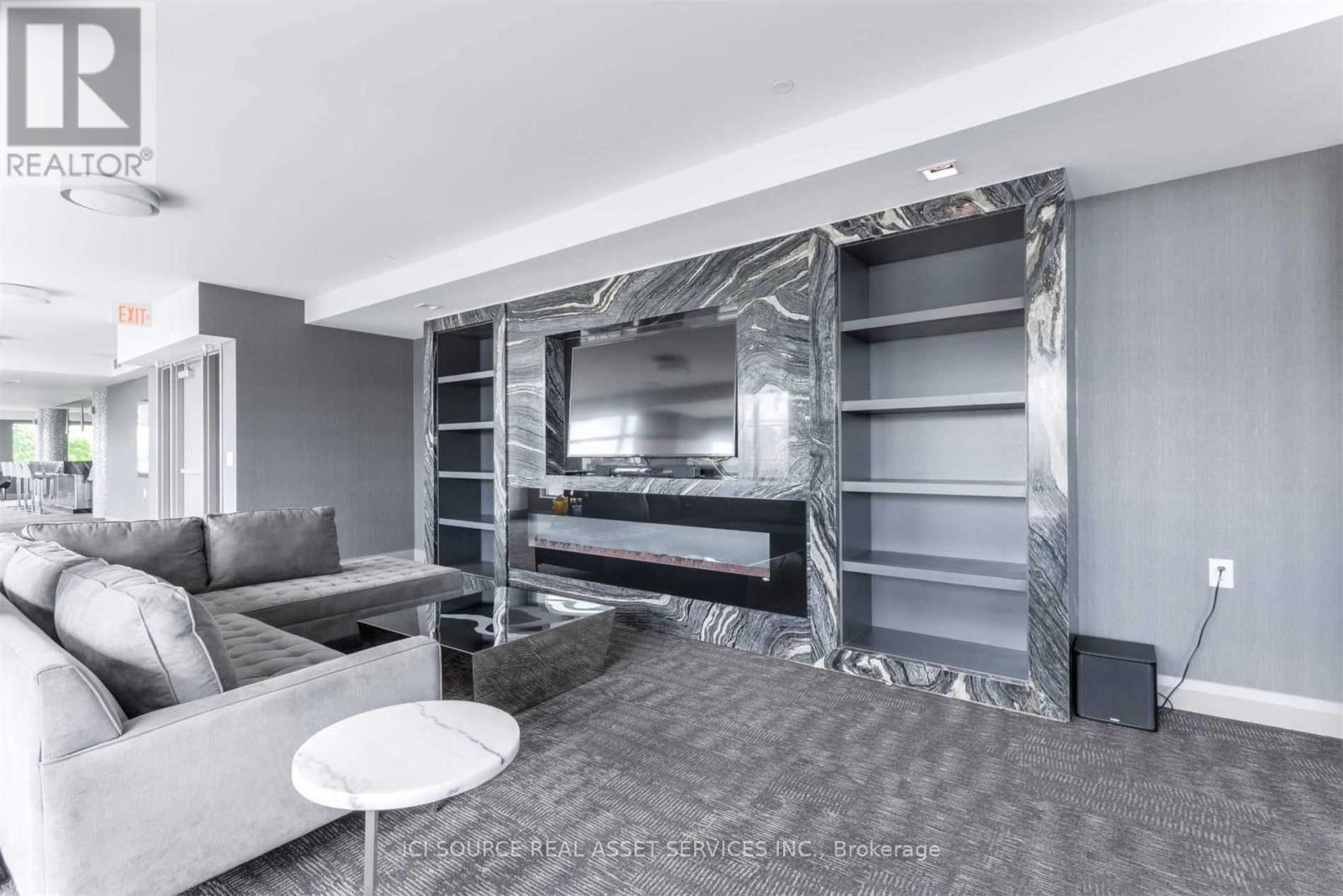 1020 - 525 Adelaide Street W, Toronto, Ontario M5V 0N7 - Photo 28 - C13795142