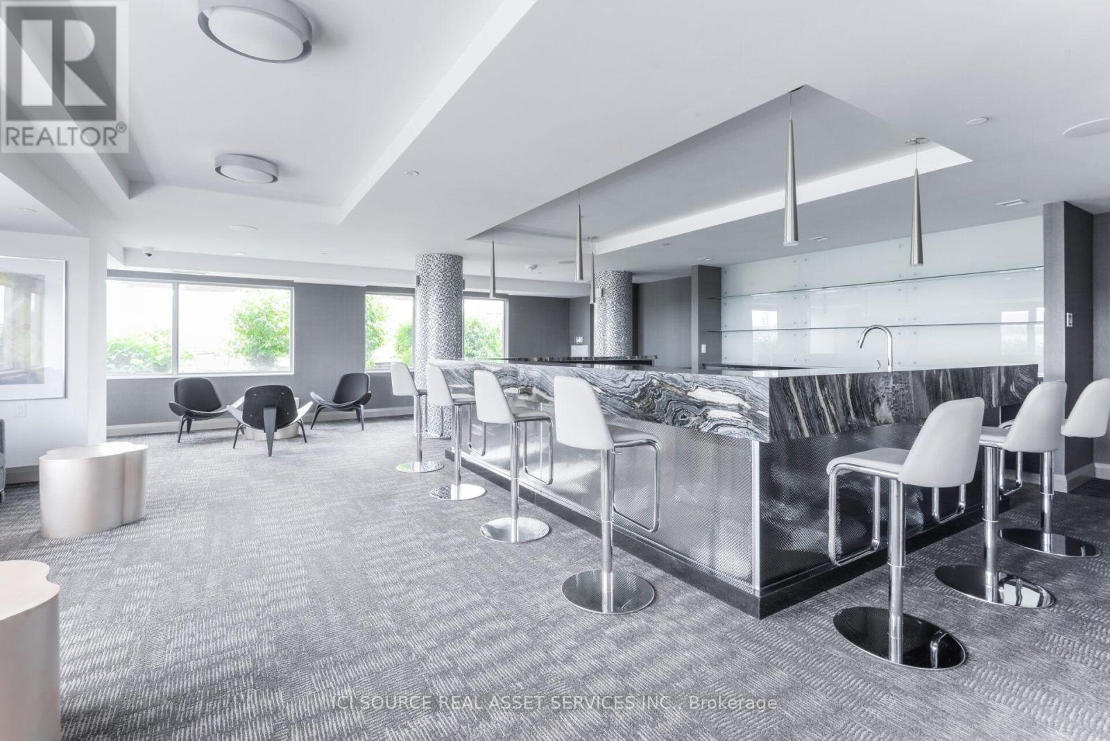 1020 - 525 Adelaide Street W, Toronto, Ontario M5V 0N7 - Photo 29 - C13795142