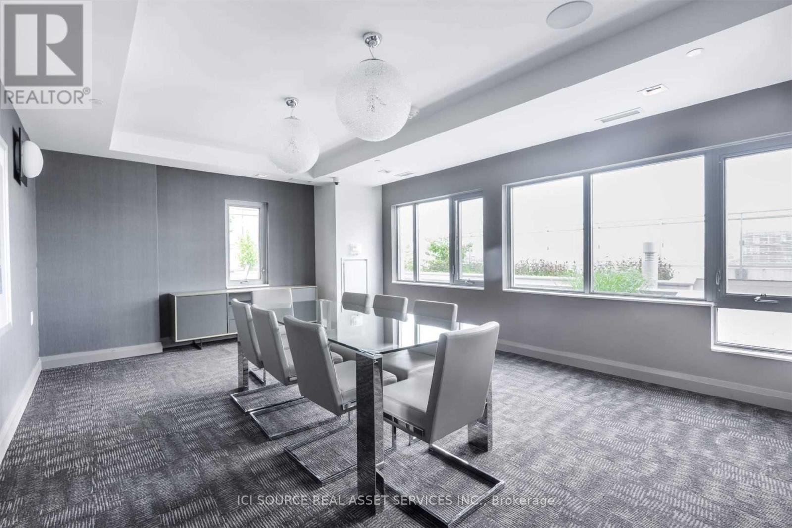 1020 - 525 Adelaide Street W, Toronto, Ontario M5V 0N7 - Photo 30 - C13795142