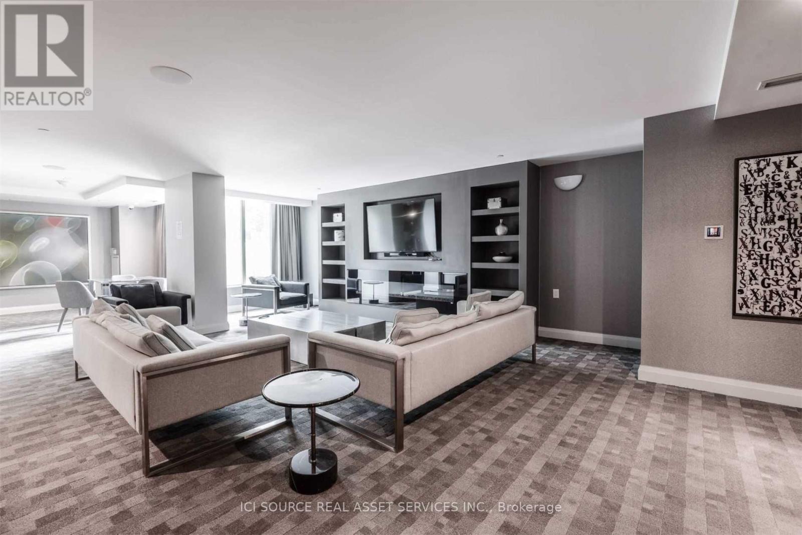 1020 - 525 Adelaide Street W, Toronto, Ontario M5V 0N7 - Photo 32 - C13795142