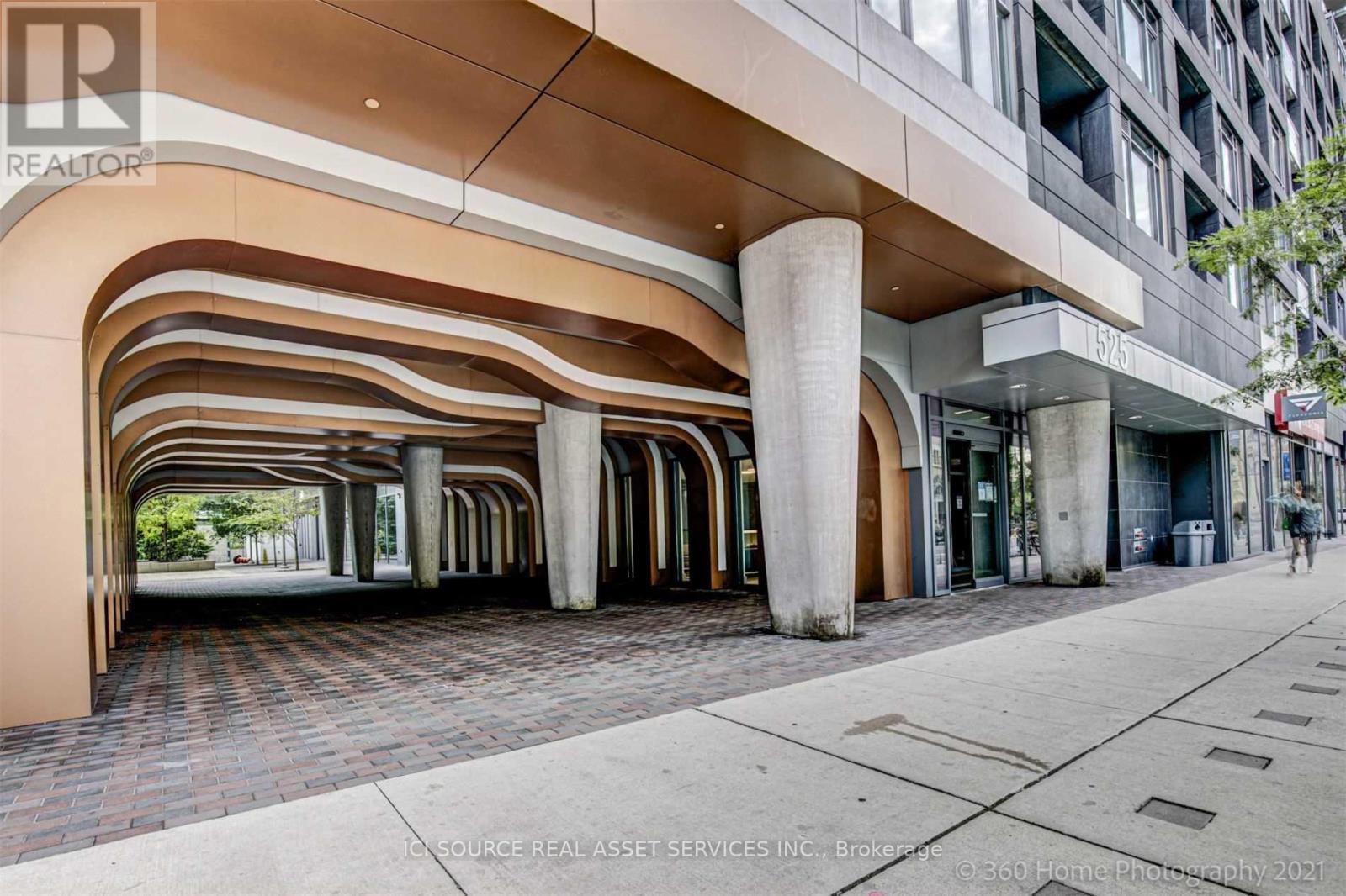 1020 - 525 Adelaide Street W, Toronto, Ontario M5V 0N7 - Photo 35 - C13795142