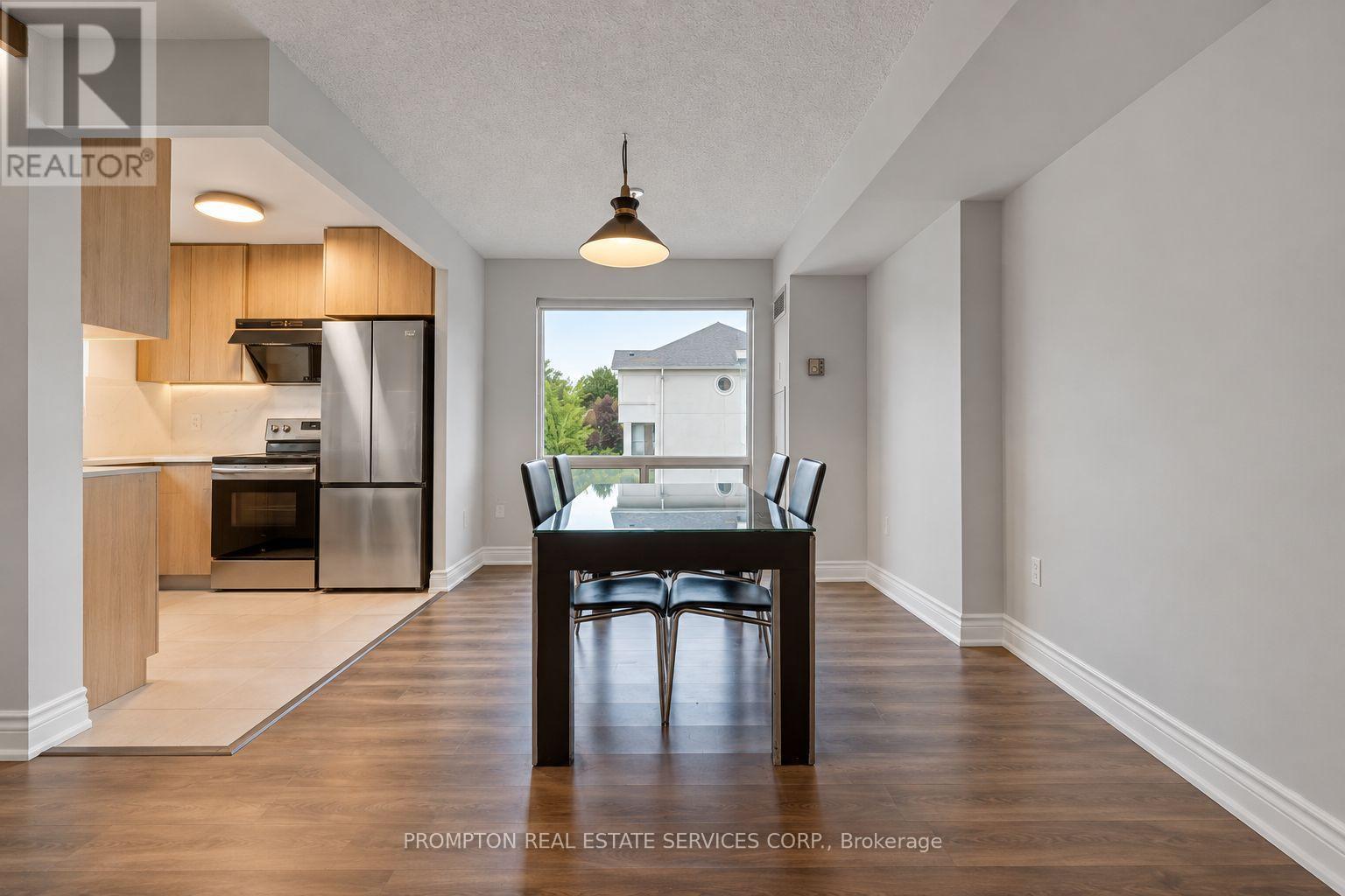 210 - 1 Hycrest Avenue, Toronto, Ontario M2N 6V8 - Photo 8 - C13795178