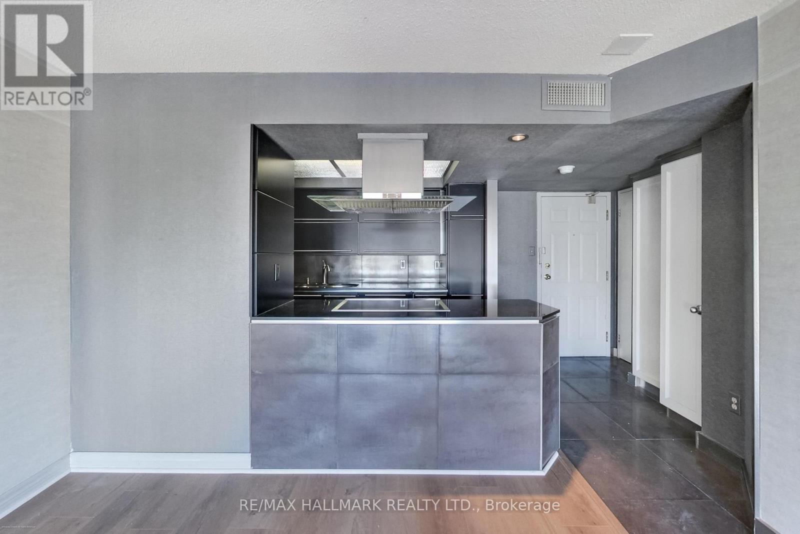 812 - 65 Scadding Avenue, Toronto, Ontario  M5A 4L1 - Photo 14 - C13795198