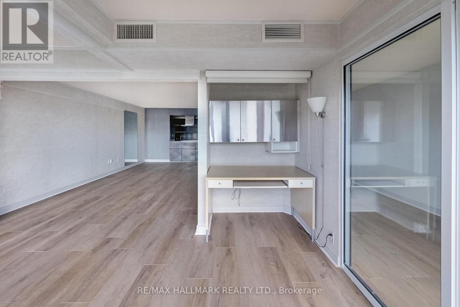 812 - 65 Scadding Avenue, Toronto, Ontario  M5A 4L1 - Photo 25 - C13795198