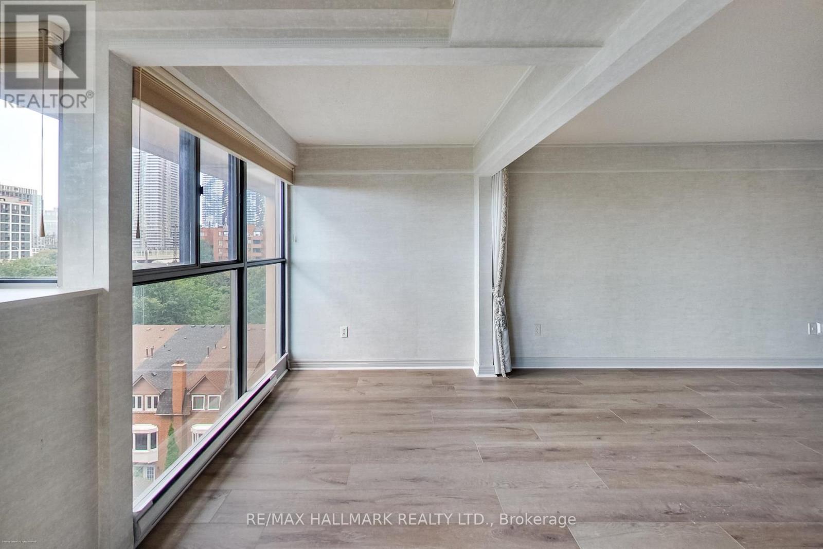 812 - 65 Scadding Avenue, Toronto, Ontario  M5A 4L1 - Photo 27 - C13795198