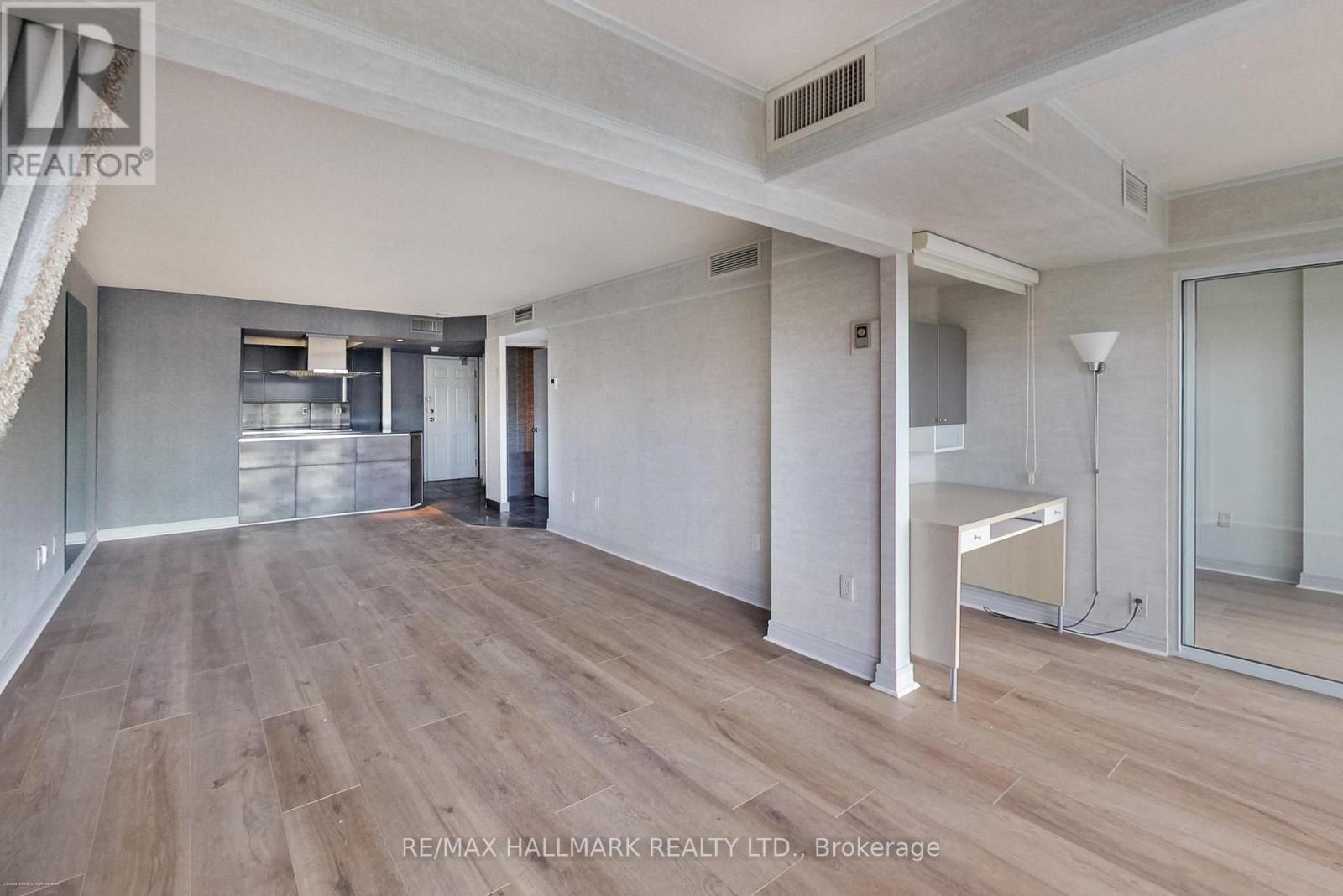 812 - 65 Scadding Avenue, Toronto, Ontario  M5A 4L1 - Photo 28 - C13795198