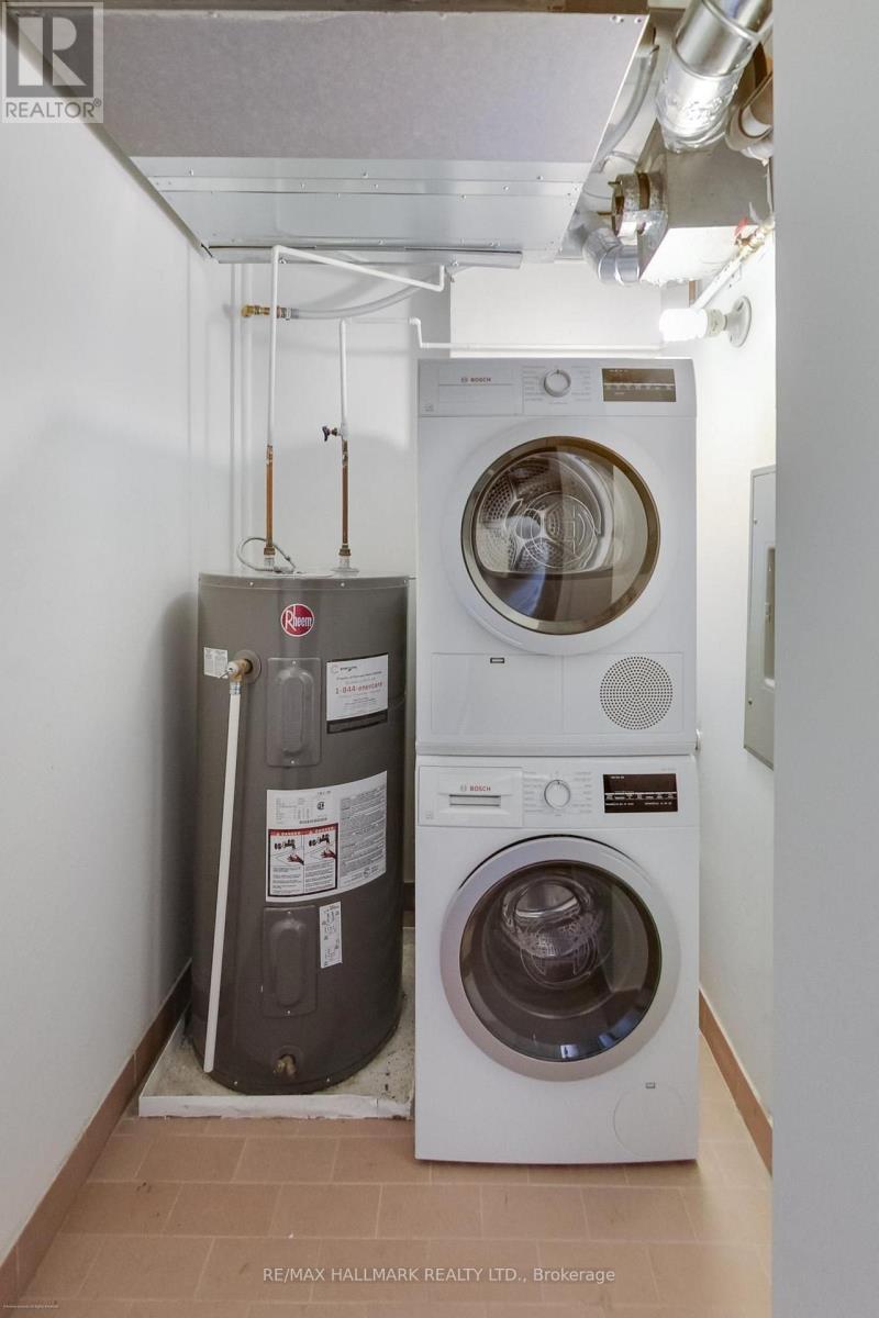 812 - 65 Scadding Avenue, Toronto, Ontario  M5A 4L1 - Photo 30 - C13795198