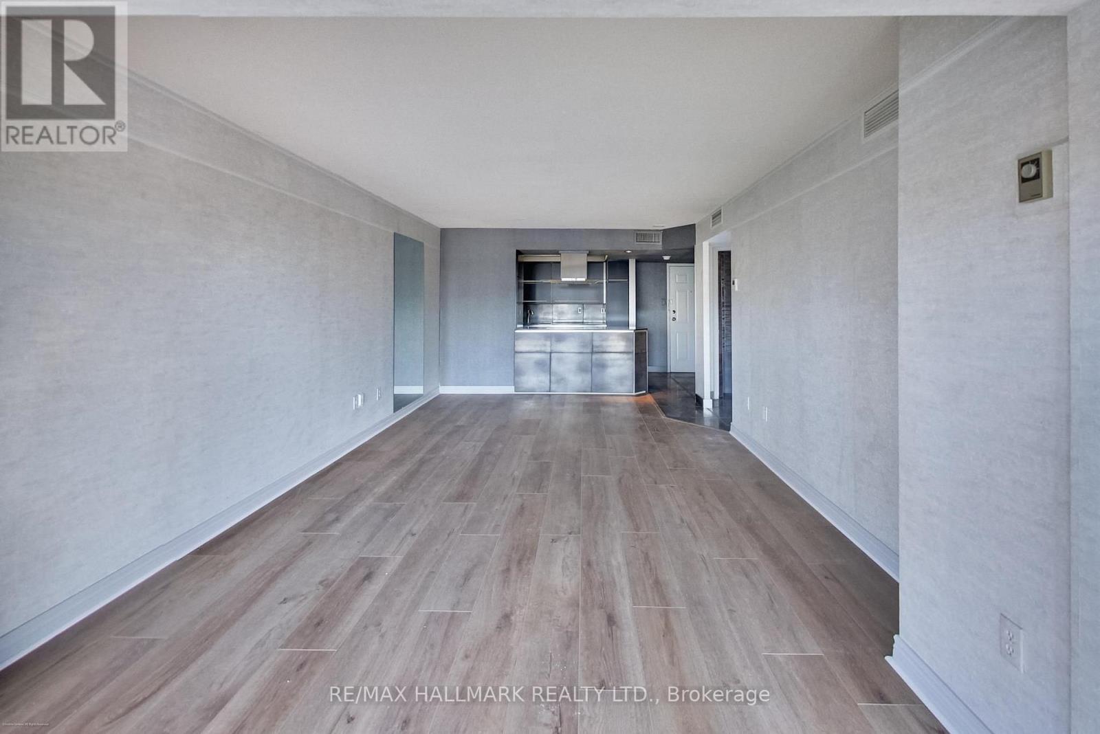 812 - 65 Scadding Avenue, Toronto, Ontario  M5A 4L1 - Photo 4 - C13795198